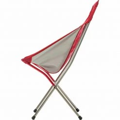 Best deal ✨ Big Agnes Big Six Camp Chair 🎁 -Big Agnes Store RED D1 1