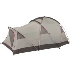 Best Pirce ๐ Big Agnes Mad House 6 Tent: 6 Person 4 Season ๐ 10 Best Pirce ๐ Big Agnes Mad House 6 Tent: 6 Person 4 Season ๐ -Big Agnes Store RED D2 1