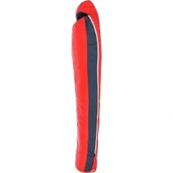 Cheap ๐ Big Agnes Buell Sleeping Bag: 30F Synthetic ๐ 8 Cheap ๐ Big Agnes Buell Sleeping Bag: 30F Synthetic ๐ -Big Agnes Store RED D2 2