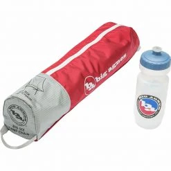 Best deal ✨ Big Agnes Big Six Camp Chair 🎁 -Big Agnes Store RED D2