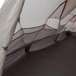 Best Pirce ๐ Big Agnes Mad House 6 Tent: 6 Person 4 Season ๐ 9 Best Pirce ๐ Big Agnes Mad House 6 Tent: 6 Person 4 Season ๐ -Big Agnes Store RED D4 1