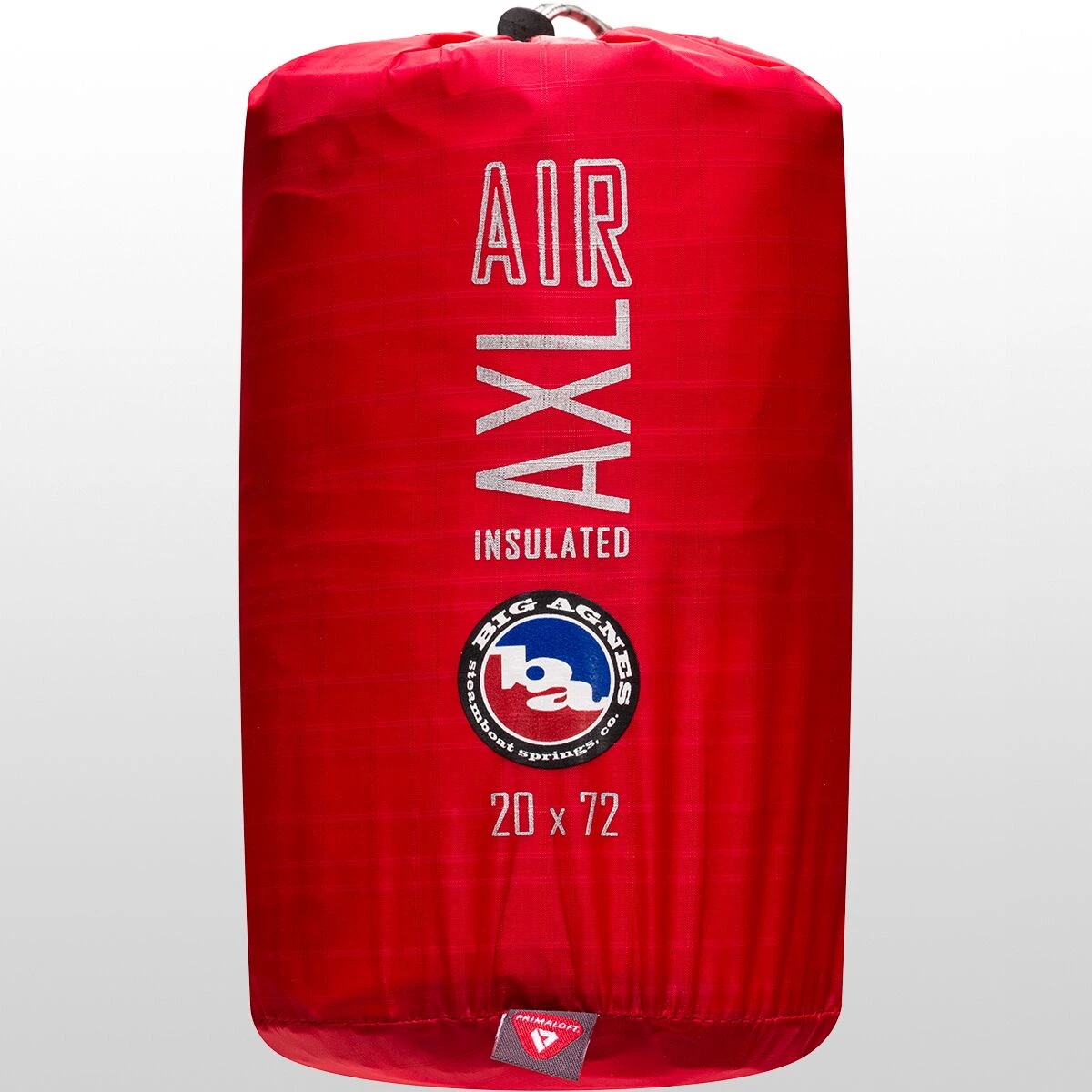 New ๐ Big Agnes Insulated AXL Air Sleeping Pad ๐งจ 10 New ๐ Big Agnes Insulated AXL Air Sleeping Pad ๐งจ - Image 8