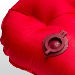 New ๐ Big Agnes Insulated AXL Air Sleeping Pad ๐งจ 16 New ๐ Big Agnes Insulated AXL Air Sleeping Pad ๐งจ -Big Agnes Store RED D5