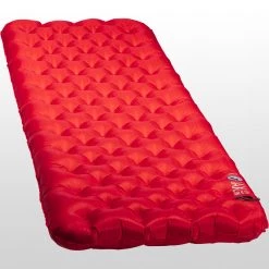 New ๐ Big Agnes Insulated AXL Air Sleeping Pad ๐งจ 15 New ๐ Big Agnes Insulated AXL Air Sleeping Pad ๐งจ -Big Agnes Store RED D6