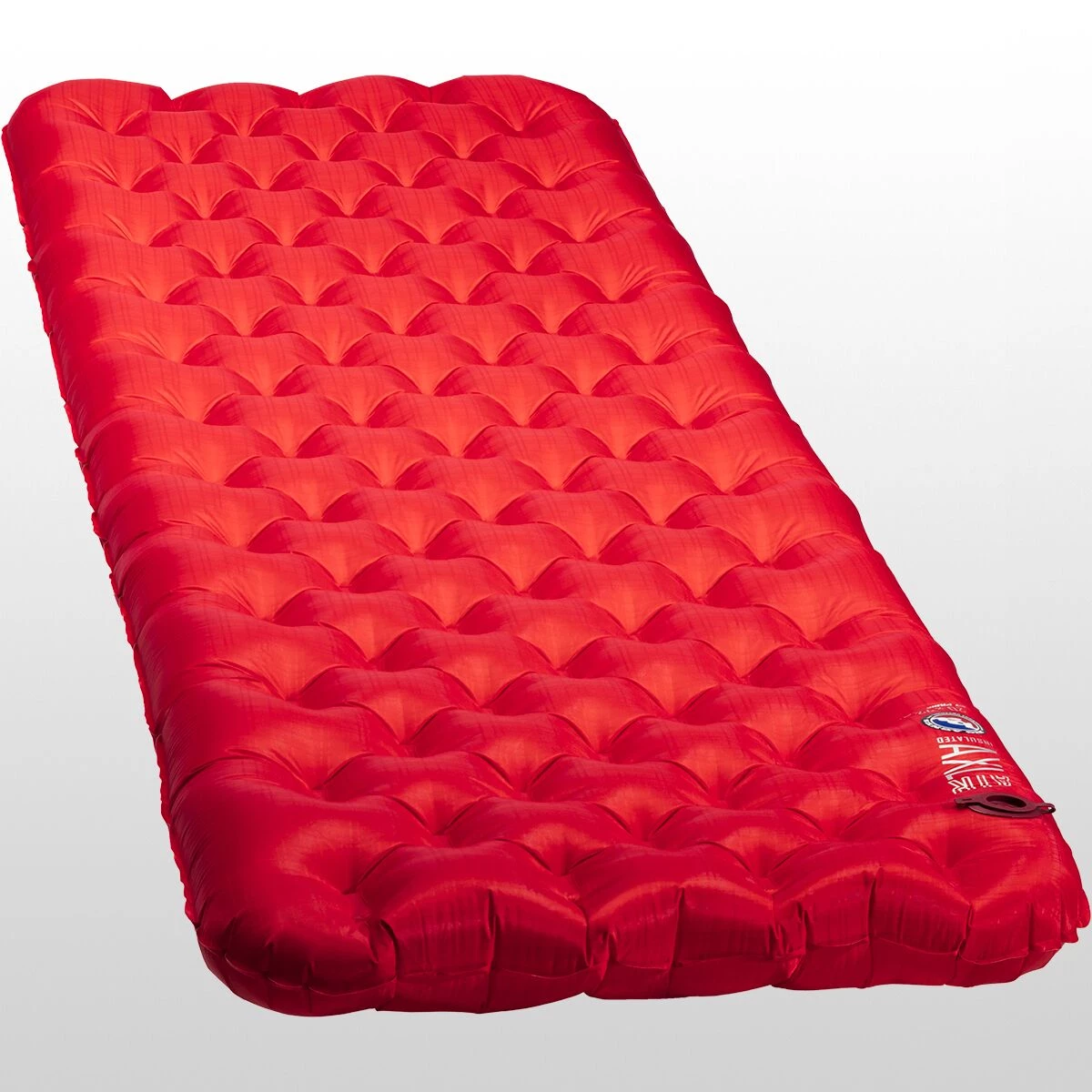 New ๐ Big Agnes Insulated AXL Air Sleeping Pad ๐งจ 8 New ๐ Big Agnes Insulated AXL Air Sleeping Pad ๐งจ - Image 6