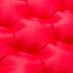 New ๐ Big Agnes Insulated AXL Air Sleeping Pad ๐งจ 12 New ๐ Big Agnes Insulated AXL Air Sleeping Pad ๐งจ -Big Agnes Store RED D7