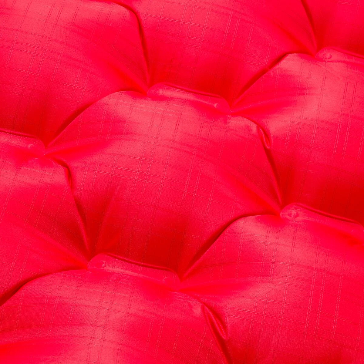 New ๐ Big Agnes Insulated AXL Air Sleeping Pad ๐งจ 5 New ๐ Big Agnes Insulated AXL Air Sleeping Pad ๐งจ - Image 3