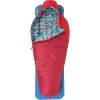 Buy 😀 Big Agnes Wolverine Sleeping Bag: 15F Synthetic Kids' ⭐ 1 Buy 😀 Big Agnes Wolverine Sleeping Bag: 15F Synthetic Kids' ⭐ -Big Agnes Store SAL 1