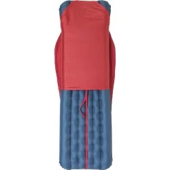 Buy ๐ Big Agnes Wolverine Sleeping Bag: 15F Synthetic Kids' โญ 9 Buy ๐ Big Agnes Wolverine Sleeping Bag: 15F Synthetic Kids' โญ -Big Agnes Store SAL D2 1