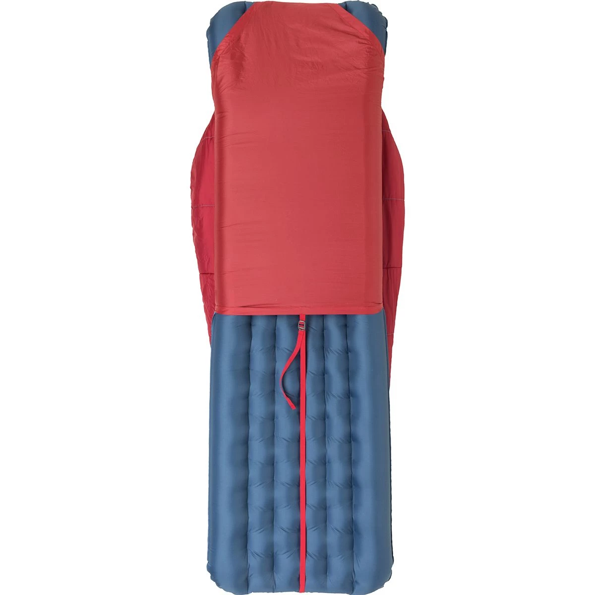 Buy ๐ Big Agnes Wolverine Sleeping Bag: 15F Synthetic Kids' โญ 5 Buy ๐ Big Agnes Wolverine Sleeping Bag: 15F Synthetic Kids' โญ - Image 4