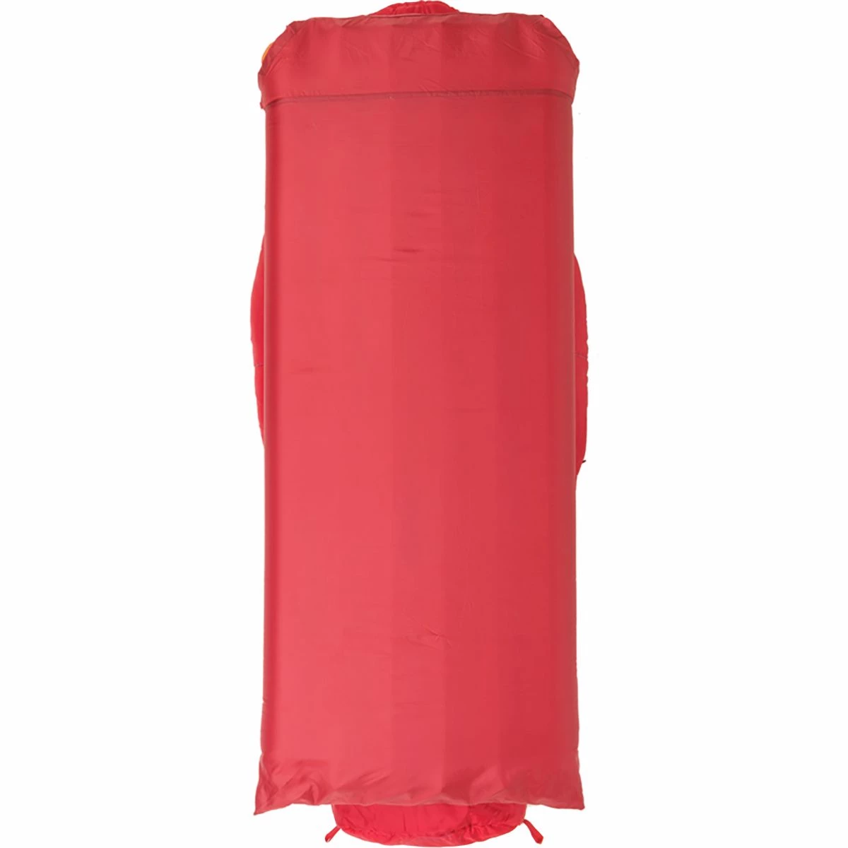 Promo 👏 Big Agnes Little Red Sleeping Bag: 15F Synthetic Kids' ⭐ 5 Promo 👏 Big Agnes Little Red Sleeping Bag: 15F Synthetic Kids' ⭐ - Image 4