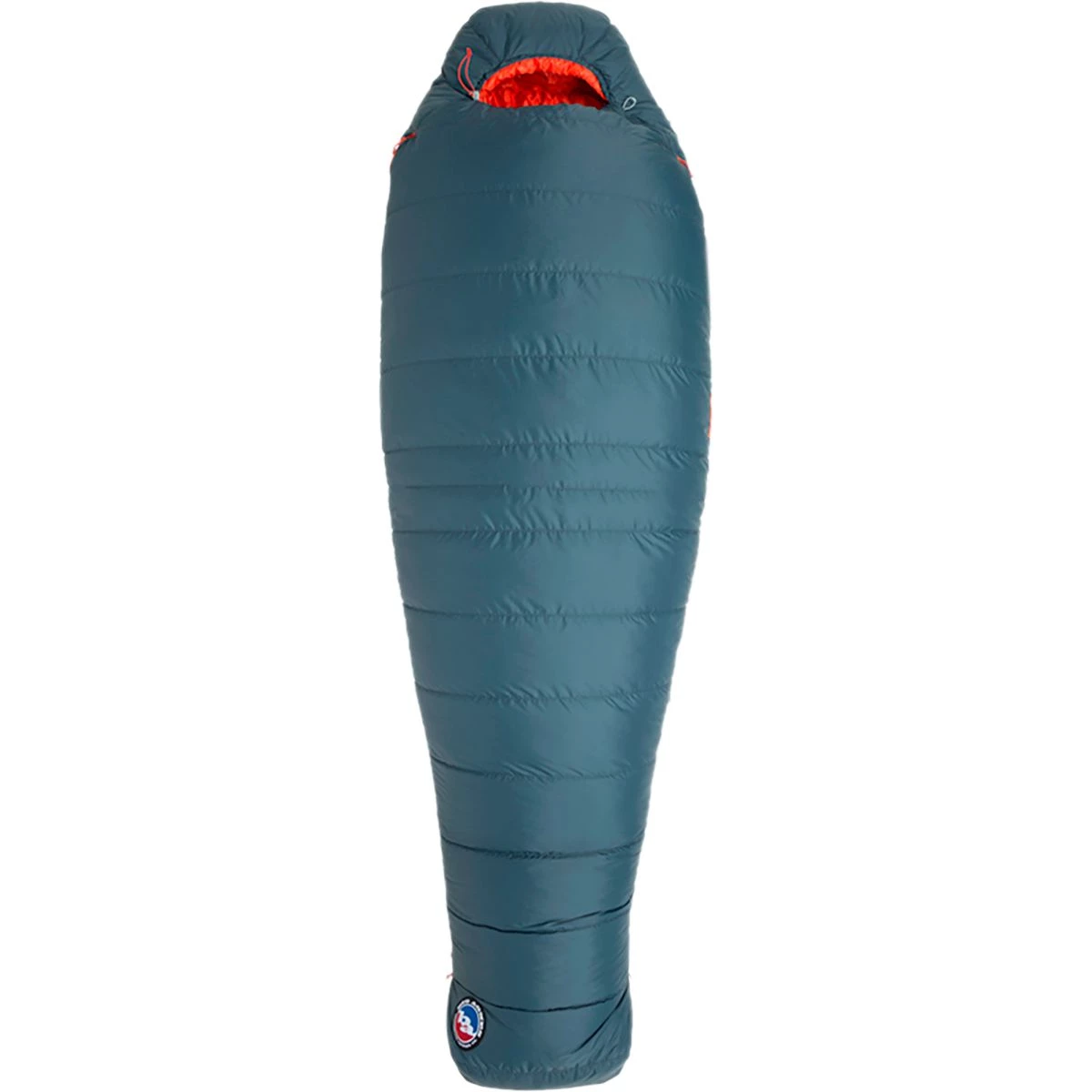 Cheap โจ Big Agnes Torchlight Sleeping Bag: 30F Down ๐ 3 Cheap โจ Big Agnes Torchlight Sleeping Bag: 30F Down ๐