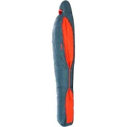Cheap โจ Big Agnes Torchlight Sleeping Bag: 30F Down ๐ 17 Cheap โจ Big Agnes Torchlight Sleeping Bag: 30F Down ๐ -Big Agnes Store SLA D2