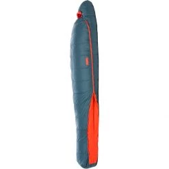 Cheap โจ Big Agnes Torchlight Sleeping Bag: 30F Down ๐ 16 Cheap โจ Big Agnes Torchlight Sleeping Bag: 30F Down ๐ -Big Agnes Store SLA D3