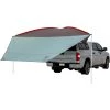 Budget 👍 Big Agnes Sand Wash Car Tarp ❤️ -Big Agnes Store TAUGRA