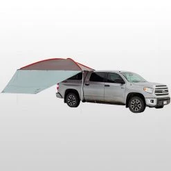 Budget 👍 Big Agnes Sand Wash Car Tarp ❤️ -Big Agnes Store TAUGRA D7