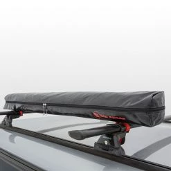 Budget 👍 Big Agnes Sand Wash Car Tarp ❤️ -Big Agnes Store TAUGRA D8