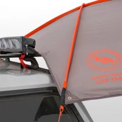 Budget 👍 Big Agnes Sand Wash Car Tarp ❤️ -Big Agnes Store TAUGRA D9