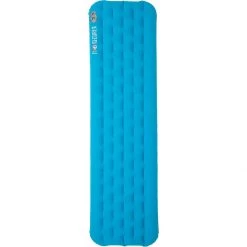 Top 10 😍 Big Agnes Q Core Deluxe Sleeping Pad 🛒