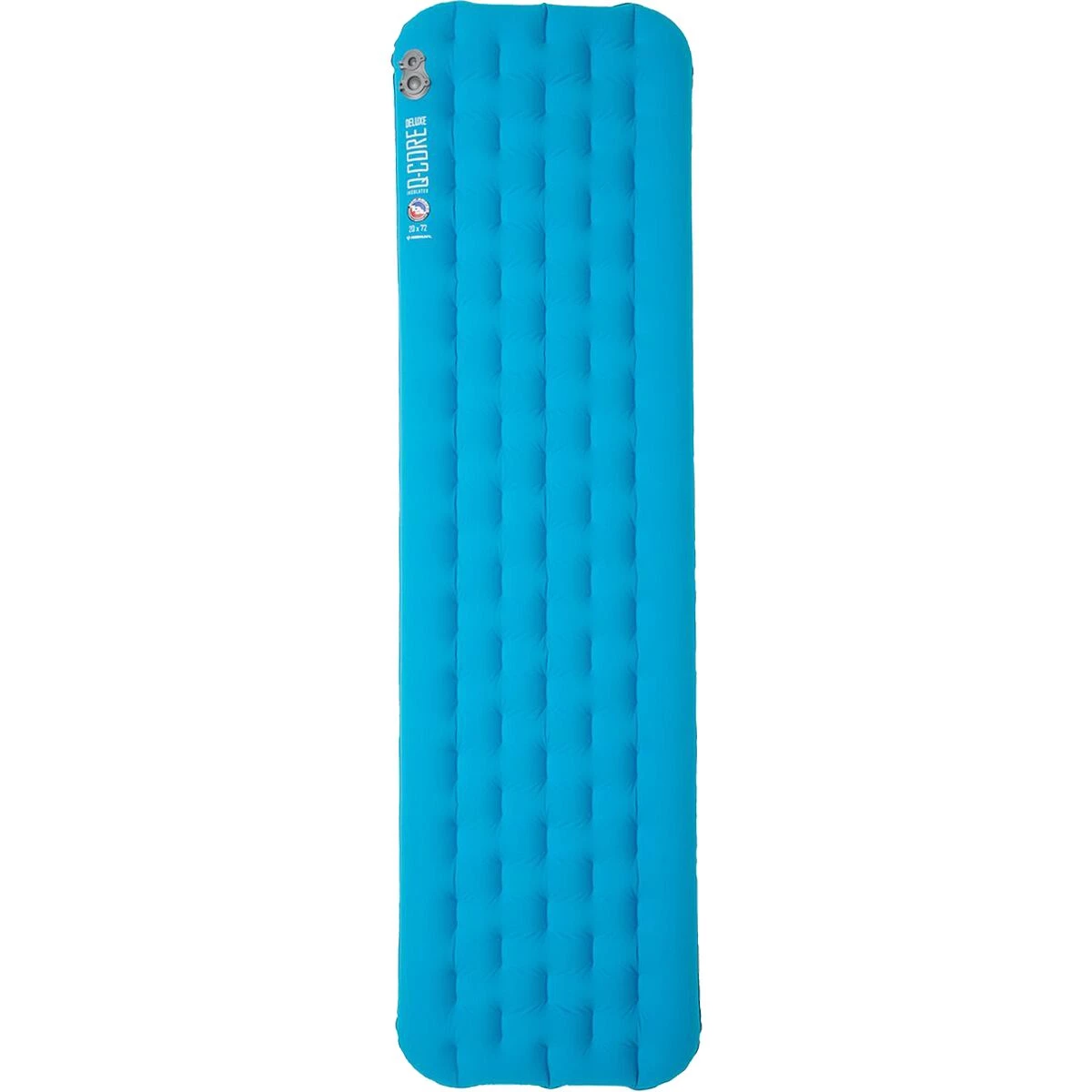 Top 10 ๐ Big Agnes Q Core Deluxe Sleeping Pad ๐ 3 Top 10 ๐ Big Agnes Q Core Deluxe Sleeping Pad ๐