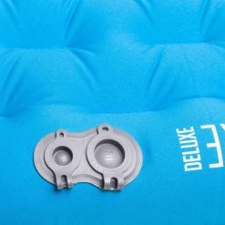 Top 10 ๐ Big Agnes Q Core Deluxe Sleeping Pad ๐ 12 Top 10 ๐ Big Agnes Q Core Deluxe Sleeping Pad ๐ -Big Agnes Store TUR D5