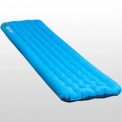Top 10 ๐ Big Agnes Q Core Deluxe Sleeping Pad ๐ 11 Top 10 ๐ Big Agnes Q Core Deluxe Sleeping Pad ๐ -Big Agnes Store TUR D6