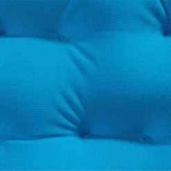 Top 10 ๐ Big Agnes Q Core Deluxe Sleeping Pad ๐ 10 Top 10 ๐ Big Agnes Q Core Deluxe Sleeping Pad ๐ -Big Agnes Store TUR D8