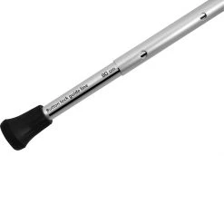 Brand new ✔️ Big Agnes Backpacking Tarp Poles 😍 -Big Agnes Store X001 D1