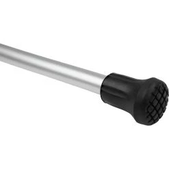 Brand new ✔️ Big Agnes Backpacking Tarp Poles 😍 -Big Agnes Store X001 D2