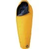 Coupon 🧨 Big Agnes Lost Dog Sleeping Bag: 30F Synthetic 👏 -Big Agnes Store YEL 1