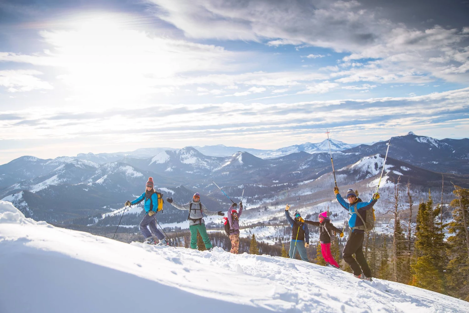 Big Agnes Store -Big Agnes Store 98493541